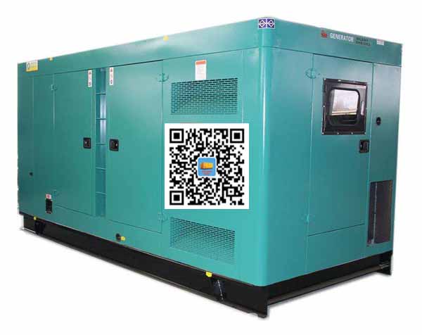 涞水租赁发电机 柴油发电机组厂家：柴油发电机维护保养時间