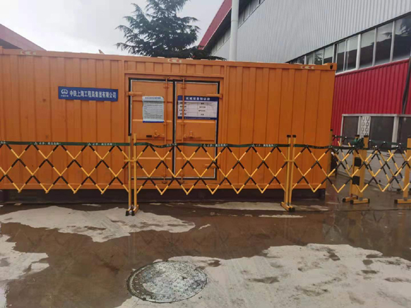 涞水租赁发电机 柴油发电机组供应商：柴油发电机组润滑油的作用？