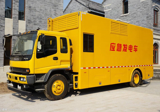 涞水租赁发电机-柴油发电机的正确选择方法是什么