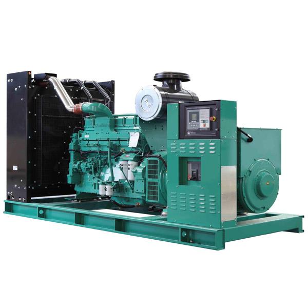 涞水发电机出租-发电机组购买指南都有哪些