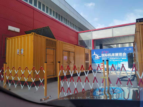 涞水出租发电机-柴油发电机和汽油发电机哪个更好一些？