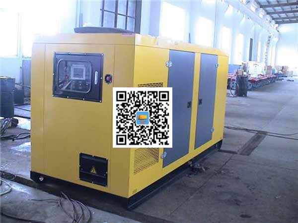 涞水出租发电车-医院怎么选择柴油发电机设备