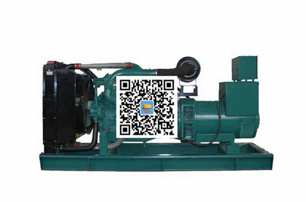 涞水发电机出租-发电机厂家发电机组如何挑选优质产品
