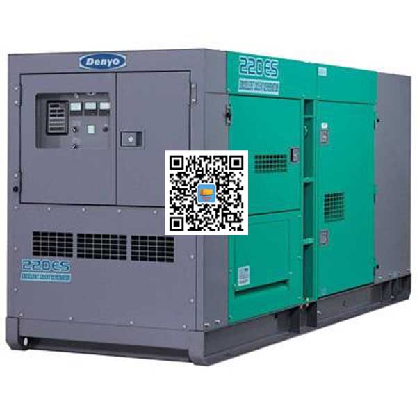 涞水发电机出租-发电机组的调节器如何调整