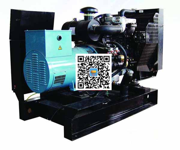 涞水发电车出租-沃尔沃发电机在使用时需要注意哪些细节