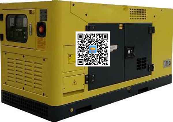 涞水发电机租赁的注意事项