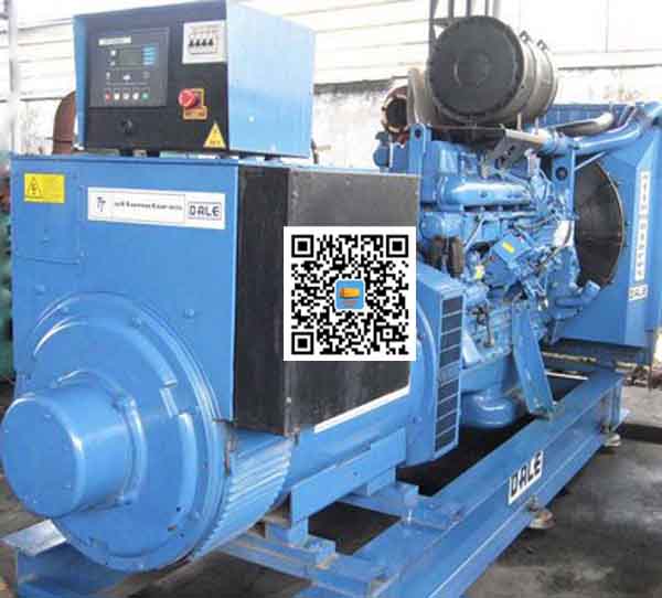 涞水发电机出租电缆新标准制定使用寿命要求达70年