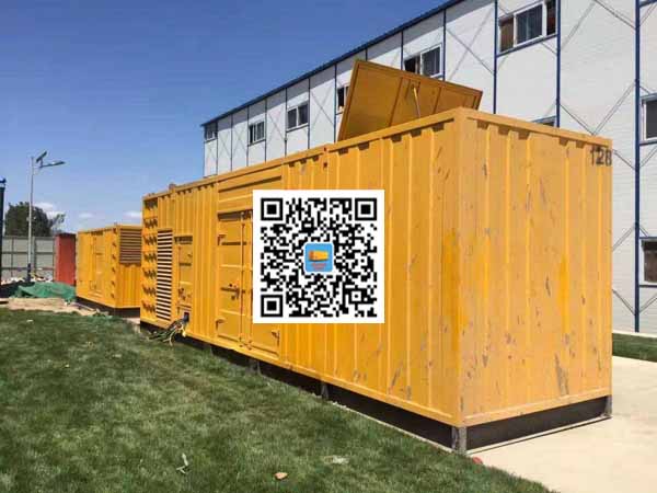 涞水发电机的主要用途以及常见的活塞故障有哪些