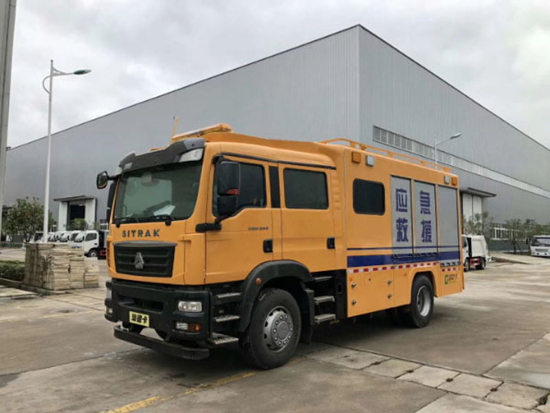 涞水发电机出租中铜芯和铝芯电缆的使用寿命分别是多久？