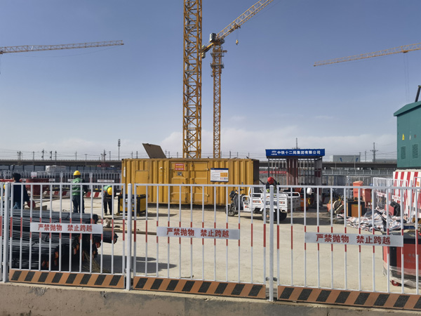 涞水介绍一下视在功率、有功功率和无功功率的实际应用