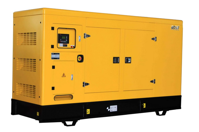 涞水铜芯电缆和铝芯电缆的使用范围有哪些区别？