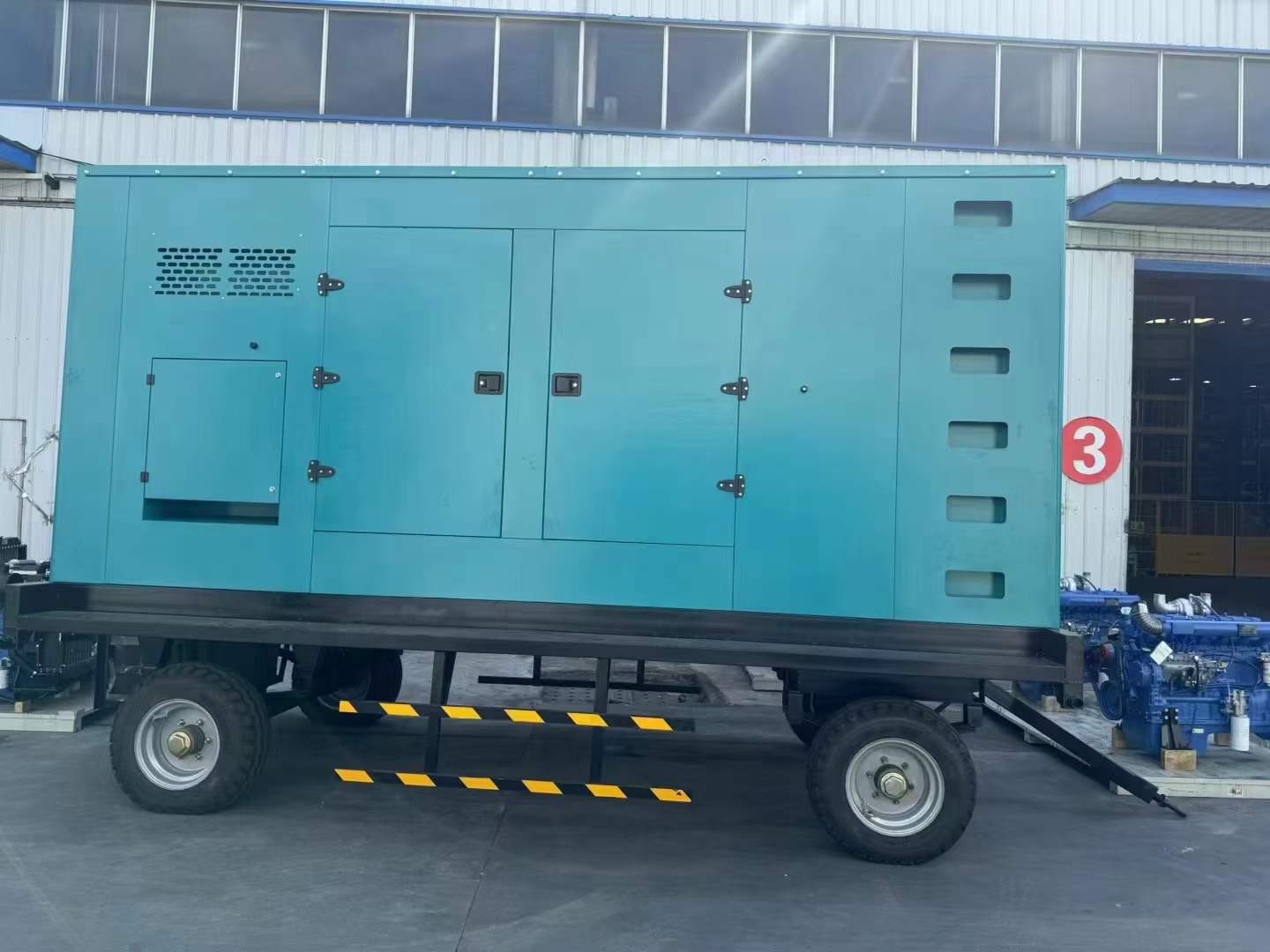 涞水机油滤清器堵塞后，发动机还能继续使用吗？