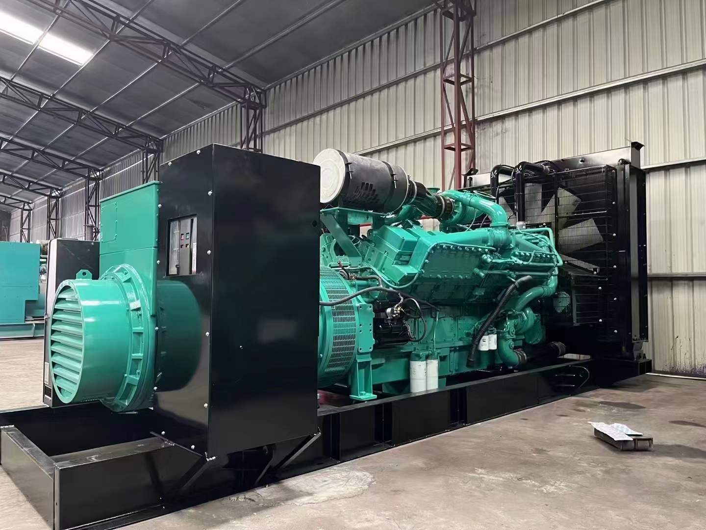 涞水如何修正海拔高度对电缆载流量的影响？