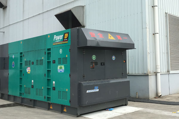 涞水燃油滤清器的更换流程是怎样的？