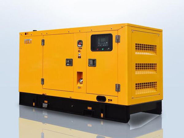涞水柴油发电机的输出电流不稳定是什么原因？