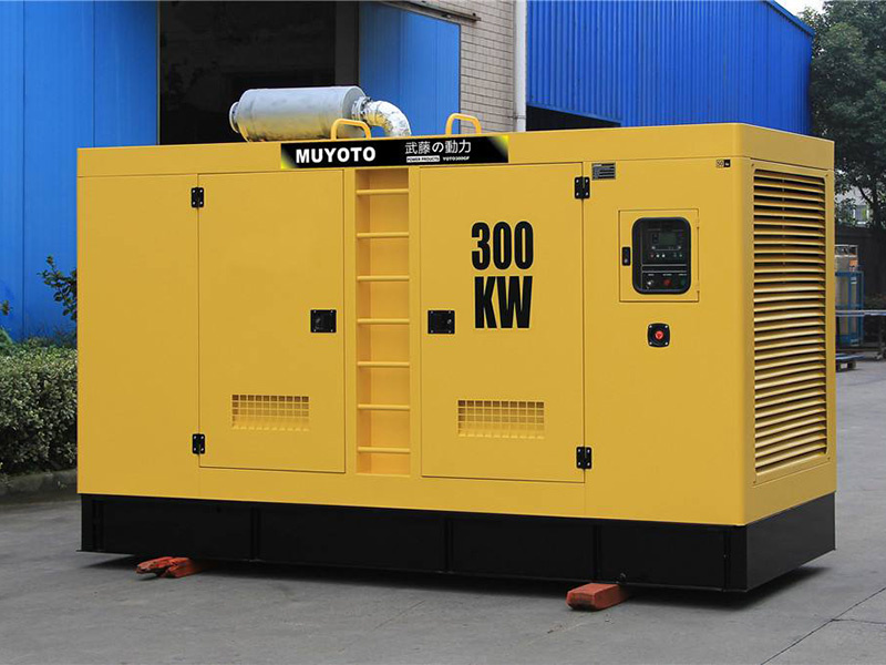 涞水发电机冷却液的冰点升高到多少时需要更换