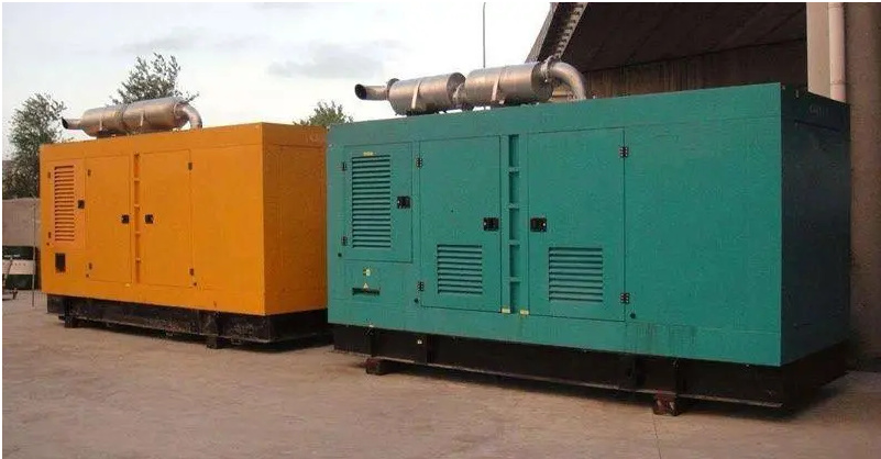 涞水380V电缆和690V电缆的价格差异大吗？