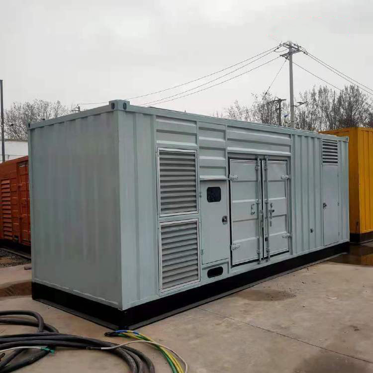 涞水380V和690V电压的电缆线在应用场景上有什么区别？