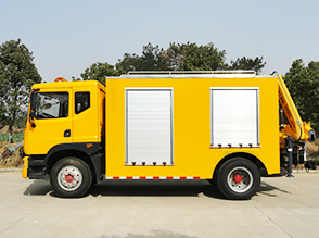 涞水新能源发电机组在租赁市场的发展面临哪些挑战？