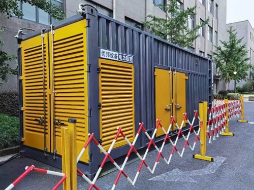 涞水如何使用转速表检查发动机的转速？