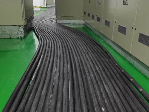 涞水非接触式转速表和接触式转速表哪个更？