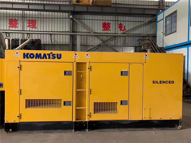 涞水不同类型的储能技术在市场规模增长趋势下的发展方向有哪些？