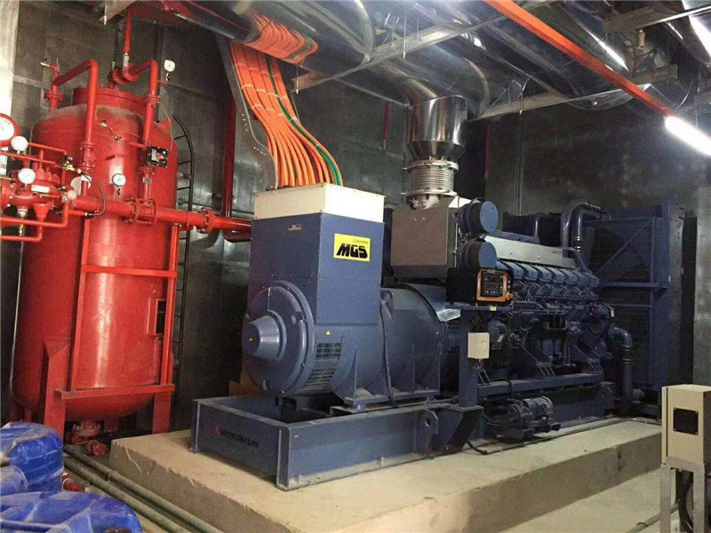 涞水2024储能设备的前景和市场怎么样？