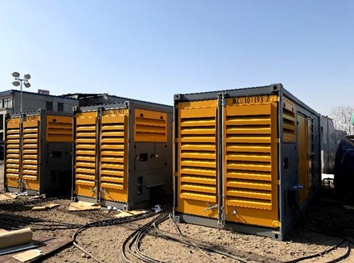 涞水防冻液的气味异常可能是由哪些原因导致的？