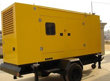 涞水如何计算不同标号柴油混合后的凝点？