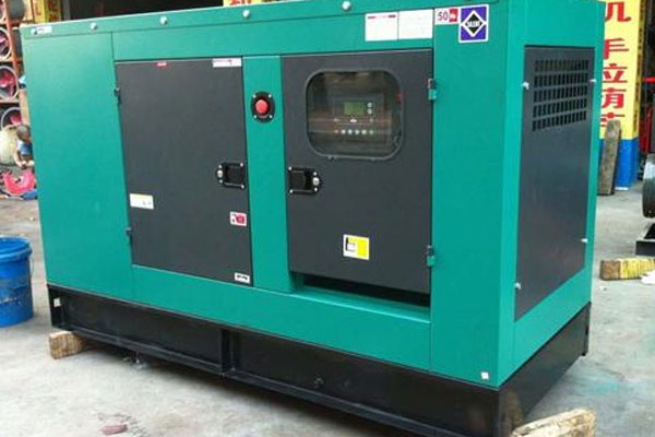 涞水如何检查机油的使用时间？