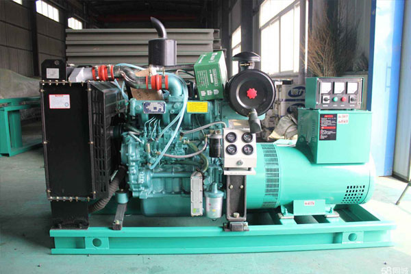 涞水如何判断机油是否需要更换？