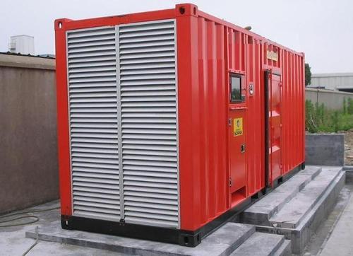 涞水发电机组调压板有哪些常见的故障？