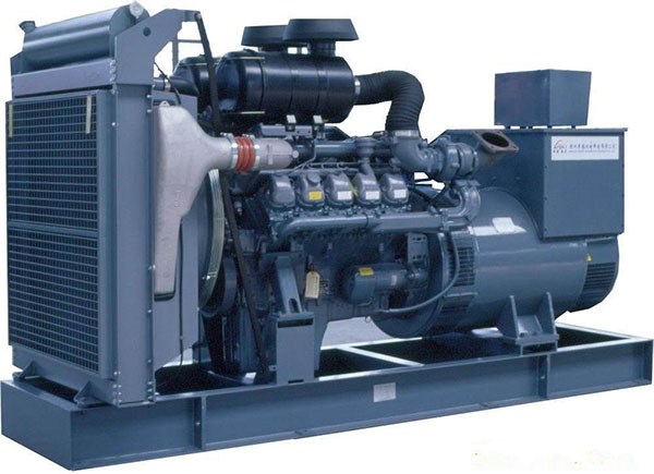 涞水发电机组冬季保养需注意哪些细节？