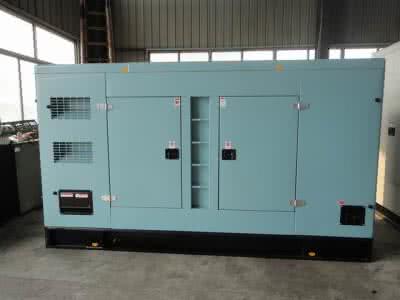 涞水更换发电机组燃油预热装置的加热元件需要注意哪些细节？