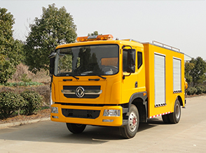 涞水如何选择适合的柴油发电机组加热装置？