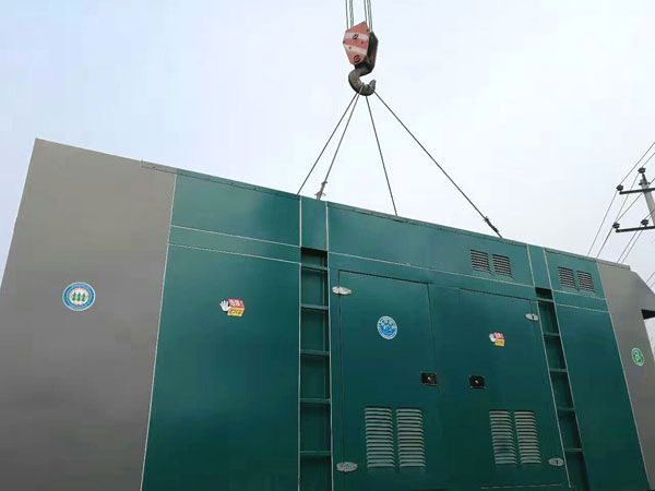 涞水水冷式机油散热器密封件的常见损坏原因有哪些？