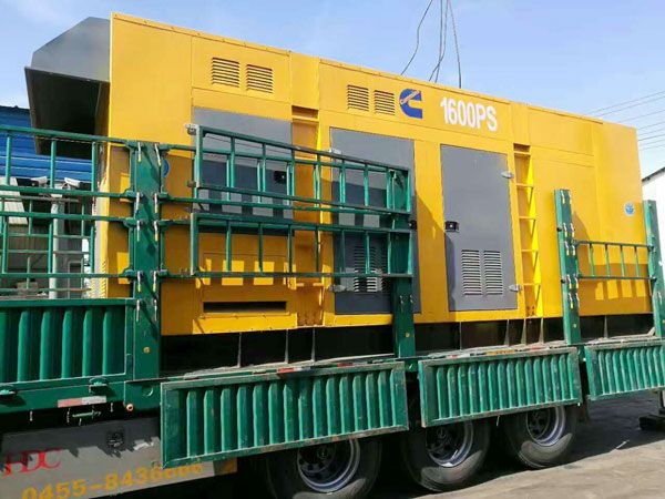 涞水测量水冷式机油散热器密封件尺寸时的注意事项有哪些？