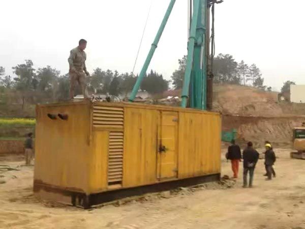 涞水如何判断水冷式机油散热器密封件是否需要更换？