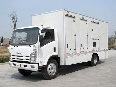 涞水如何判断冬季柴油发电机组启动失败是由电气系统故障引起的？