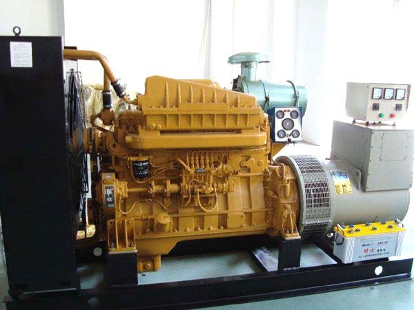 涞水有哪些有效的方法可以预防柴油发电机组的蓄电池出现硫化现象？