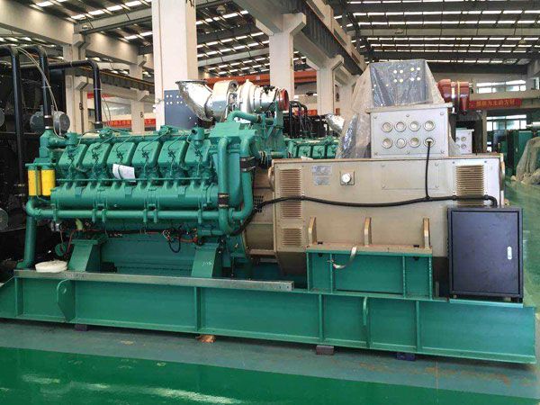 涞水除了测量电瓶电压，还有哪些方法可以判断柴油发电机的充电系统是否正常？