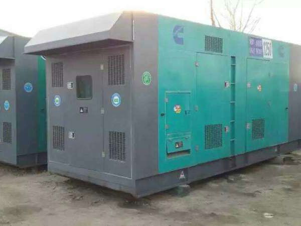 涞水合同中关于工期延误的责任如何界定和处理？