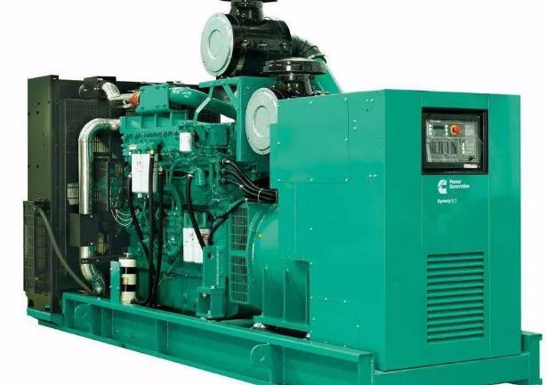 涞水冷却液冰点测试仪的校准工作应该由谁来进行？