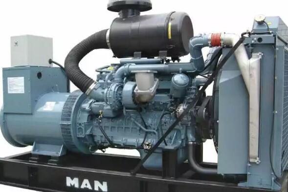 涞水冷却液冰点测试仪的校准周期一般是多长？